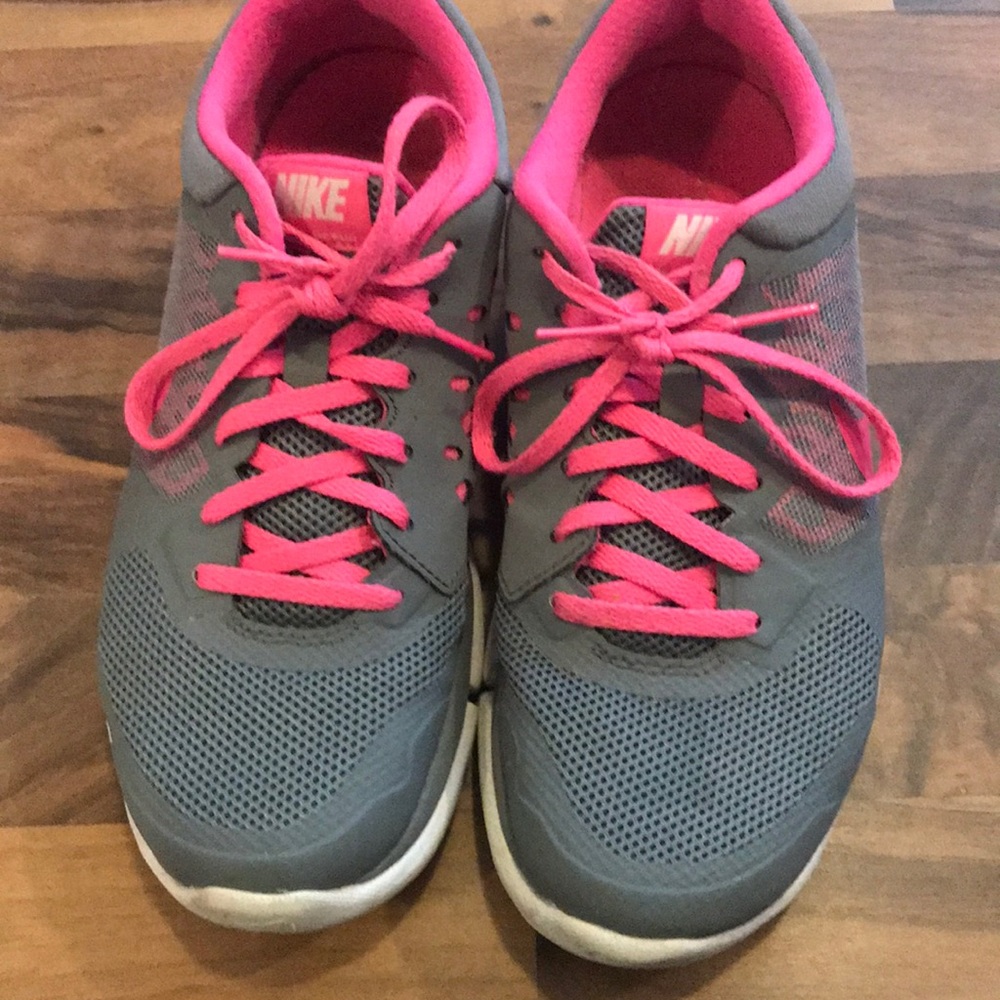 Women’s Nike